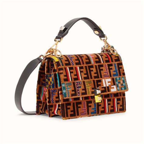 online fendi bags sale|discounted Fendi handbags clearance.